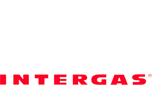 Intergas