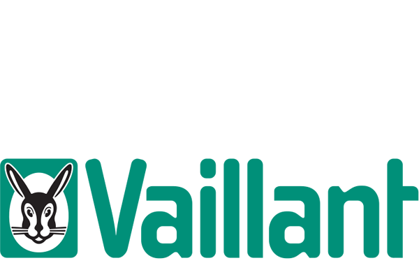 Vaillant